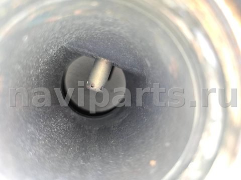 Катализатор Mazda 6, 2015 г., OEM PYB72055XA, арт. LX31316864293, фото 6