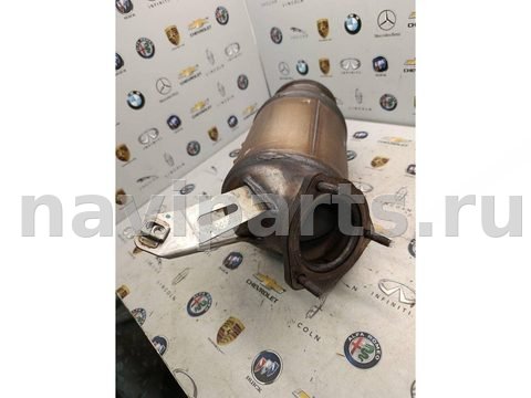 Новое Porsche Macan, 2021 г., OEM 8W0131703AC, арт. P17-36-1, фото 3