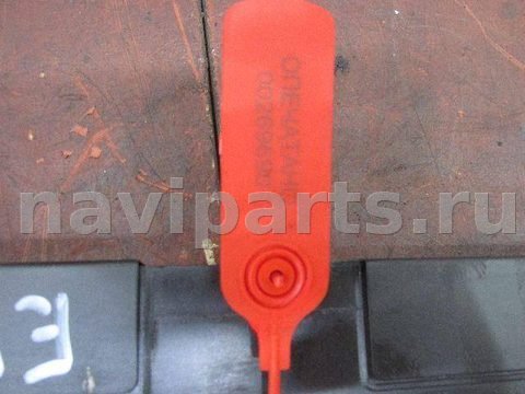 Катушка зажигания Citroen Xsara Picasso, 2003 г., арт. 00269690, фото 2