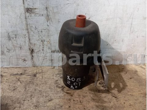 Катушка зажигания Audi 80 B3, 1989 г., OEM 443905105B, арт. 100181911