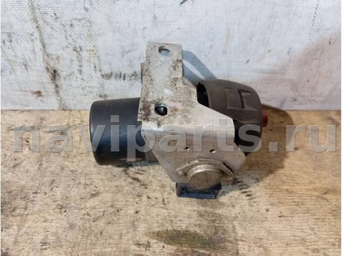Катушка зажигания Audi 80 B3, 1989 г., OEM 443905105B, арт. 100181911, фото 2