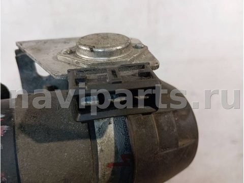 Катушка зажигания Audi 80 B3, 1989 г., OEM 443905105B, арт. 100181911, фото 4