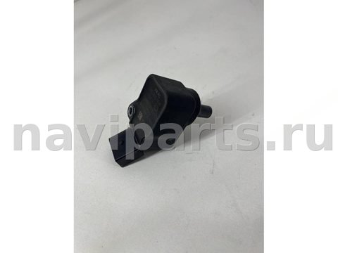 Катушка зажигания Volkswagen Touran, 2017 г., OEM 04E905110K, арт. 10116