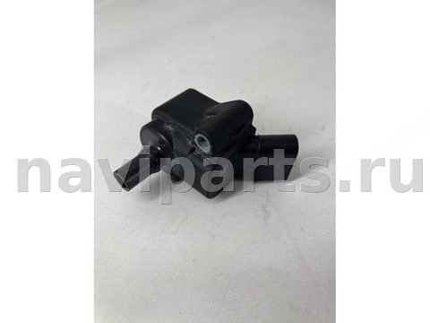 Катушка зажигания Volkswagen Touran, 2017 г., OEM 04E905110K, арт. 10116, фото 3