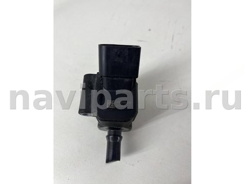Катушка зажигания Volkswagen Touran, 2017 г., OEM 04E905110K, арт. 10116, фото 4