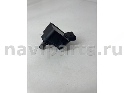 Катушка зажигания Volkswagen Touran, 2017 г., OEM 04E905110K, арт. 10117
