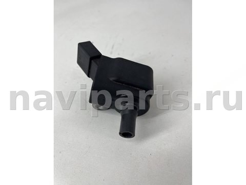 Катушка зажигания Volkswagen Touran, 2017 г., OEM 04E905110K, арт. 10117, фото 3