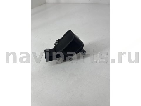 Катушка зажигания Volkswagen Touran, 2017 г., OEM 04E905110K, арт. 10118