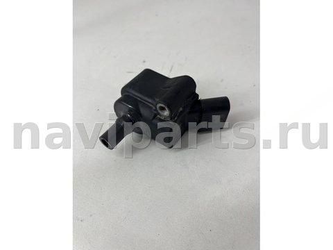 Катушка зажигания Volkswagen Touran, 2017 г., OEM 04E905110K, арт. 10118, фото 3