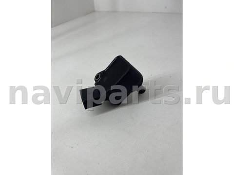 Катушка зажигания Volkswagen Touran, 2017 г., OEM 04E905110K, арт. 10119