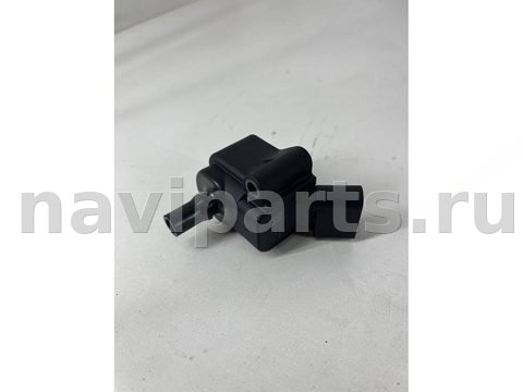 Катушка зажигания Volkswagen Touran, 2017 г., OEM 04E905110K, арт. 10119, фото 3