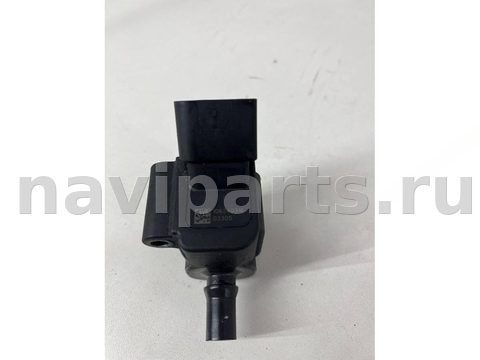 Катушка зажигания Volkswagen Touran, 2017 г., OEM 04E905110K, арт. 10119, фото 4