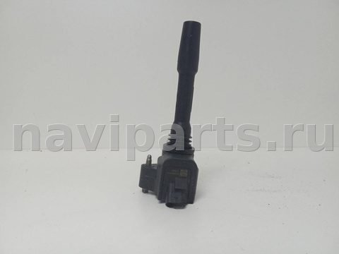 Катушка зажигания BMW 2 F45/F46, 2014 г., OEM 7619385, арт. 10141