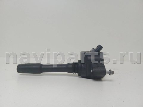 Катушка зажигания BMW 2 F45/F46, 2014 г., OEM 7619385, арт. 10141, фото 2