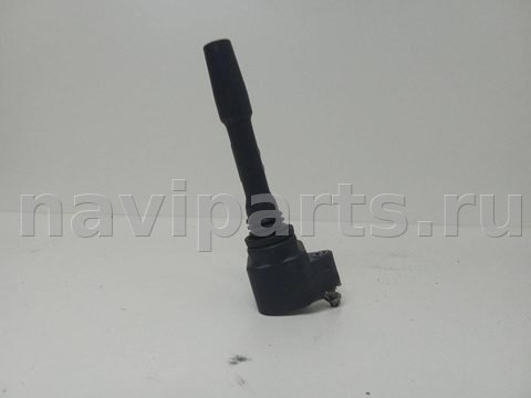 Катушка зажигания BMW X4 G02, 2020 г., OEM 7619385, арт. 10142_6, фото 2