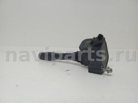 Катушка зажигания BMW 2 F45/F46, 2014 г., OEM 7619385, арт. 10143