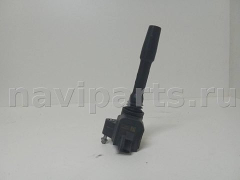 Катушка зажигания BMW 2 F45/F46, 2014 г., OEM 7619385, арт. 10143, фото 2