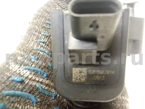 Катушка зажигания BMW 2 F45/F46, 2014 г., OEM 7619385, арт. 10143, фото 4
