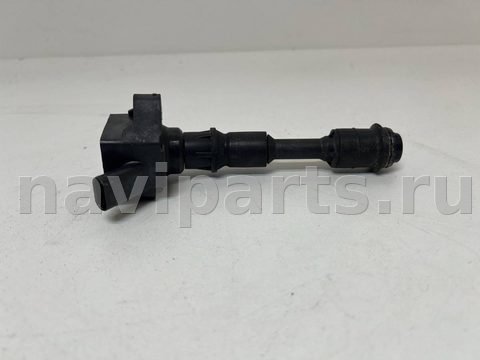 Катушка зажигания Volvo V40, 2017 г., OEM 31312514, арт. 10552