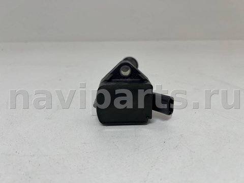 Катушка зажигания Volvo V40, 2017 г., OEM 31312514, арт. 10552, фото 2