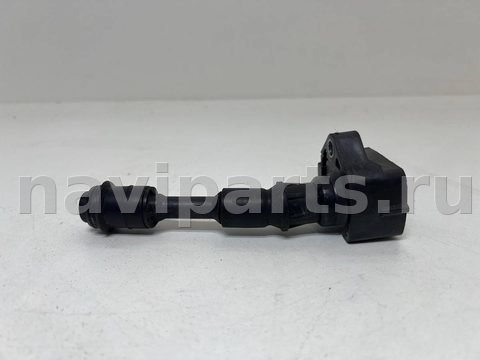 Катушка зажигания Volvo V40, 2017 г., OEM 31312514, арт. 10552, фото 3