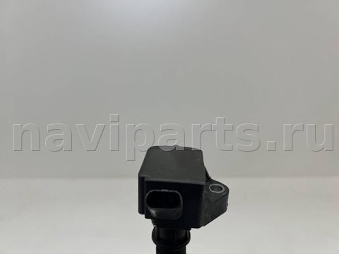 Катушка зажигания Volvo V40, 2017 г., OEM 31312514, арт. 10552, фото 5