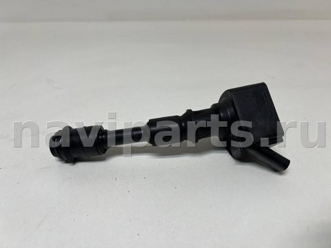 Катушка зажигания Volvo V40, 2017 г., OEM 31312514, арт. 10559