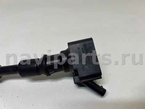 Катушка зажигания Volvo V40, 2017 г., OEM 31312514, арт. 10559, фото 2