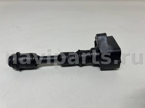 Катушка зажигания Volvo V40, 2017 г., OEM 31312514, арт. 10559, фото 3