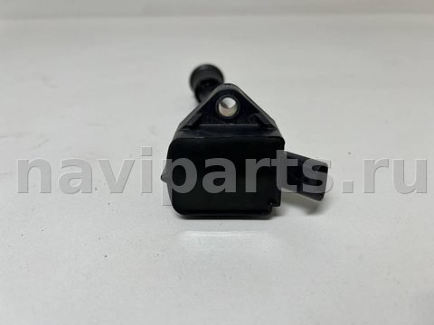 Катушка зажигания Volvo V40, 2017 г., OEM 31312514, арт. 10559, фото 4