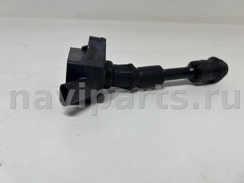 Катушка зажигания Volvo V40, 2017 г., OEM 31312514, арт. 10559, фото 5