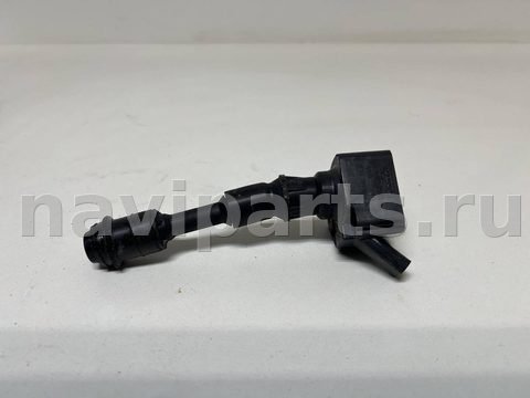 Катушка зажигания Volvo V40, 2017 г., OEM 31312514, арт. 10560
