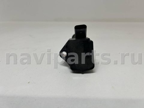 Катушка зажигания Volvo V40, 2017 г., OEM 31312514, арт. 10560, фото 3
