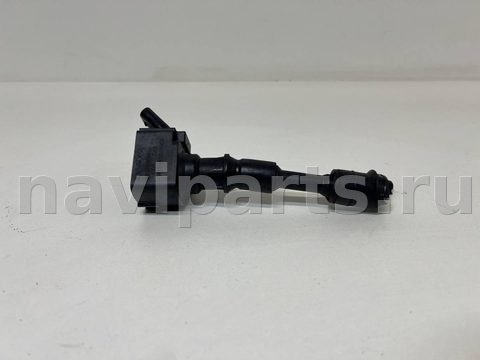 Катушка зажигания Volvo V40, 2017 г., OEM 31312514, арт. 10561