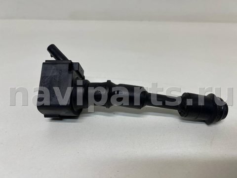 Катушка зажигания Volvo V40, 2017 г., OEM 31312514, арт. 10561, фото 2