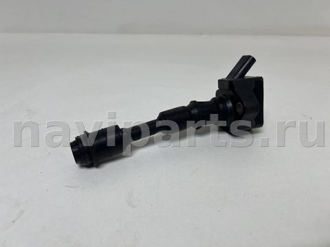 Катушка зажигания Volvo V40, 2017 г., OEM 31312514, арт. 10561, фото 3