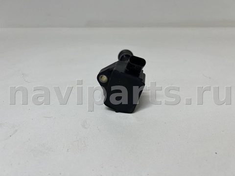 Катушка зажигания Volvo V40, 2017 г., OEM 31312514, арт. 10561, фото 4