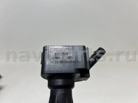 Катушка зажигания Volvo V40, 2017 г., OEM 31312514, арт. 10561, фото 5