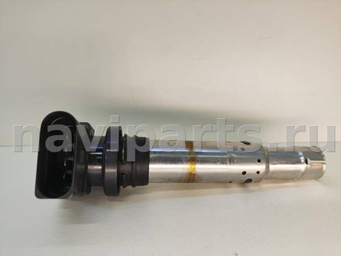 Катушка зажигания Volkswagen Tiguan, 2015 г., OEM 036905715G, арт. 10606, фото 2