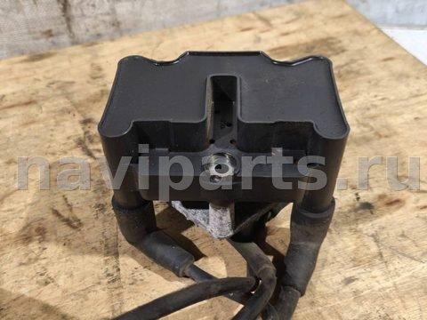 Катушка зажигания Volkswagen Golf, 2000 г., OEM 0040402003, арт. 106301708, фото 3
