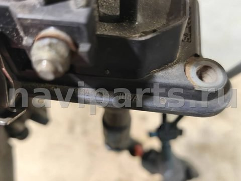 Катушка зажигания Audi A4 B5, 1997 г., OEM 058905105A, арт. 113789090, фото 4