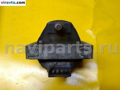 Катушка зажигания Citroen XM Y4, 1994 г., OEM 2526026A, арт. 127242, фото 2