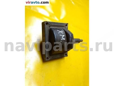 Катушка зажигания Citroen XM Y4, 1994 г., OEM 2526026A, арт. 127242, фото 3