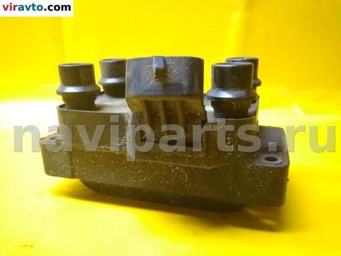 Катушка зажигания Ford Windstar, 1999 г., OEM F5SU12029AA, арт. 127821, фото 3