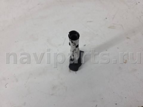 Катушка зажигания Volkswagen Passat, 2013 г., OEM 07K905715F, арт. 13028, фото 4