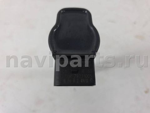 Катушка зажигания Volkswagen Passat, 2013 г., OEM 07K905715F, арт. 13028, фото 5