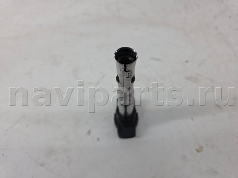 Катушка зажигания Volkswagen Passat, 2013 г., OEM 07K905715F, арт. 13029, фото 4