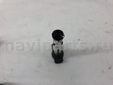 Катушка зажигания Volkswagen Passat, 2013 г., OEM 07K905715F, арт. 13031, фото 4