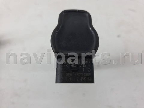 Катушка зажигания Volkswagen Passat, 2013 г., OEM 07K905715F, арт. 13031, фото 5