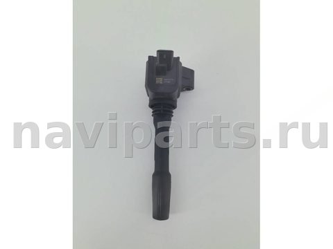 Катушка зажигания BMW 2 F45/F46, 2015 г., OEM 77460003, арт. 15001